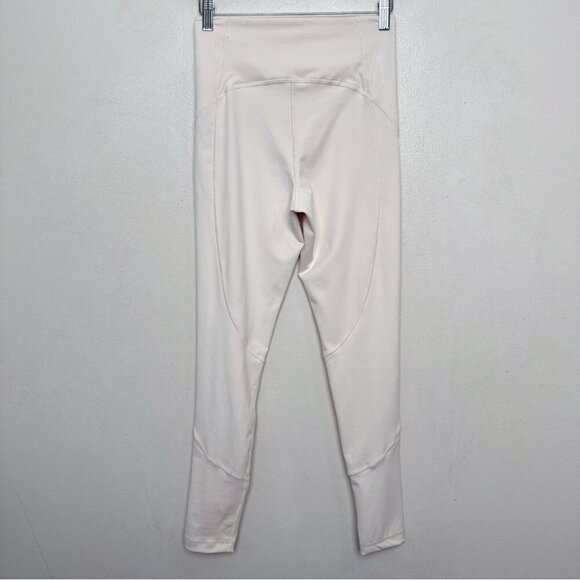 Adidas Womens Small Hyperglam Training Legging - Picture 15 of 16